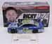 Ricky Stenhouse Jr Autographed 2018 Fifth Third Bank 1:24 Flashcoat Silver Nascar Diecast - C17182353RTFCA