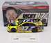 Ricky Stenhouse Jr Autographed 2018 Little HUG 1:24 Nascar Diecast - C171823LLRTAUT