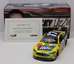 Ricky Stenhouse Jr Autographed 2018 Little HUG 1:24 Nascar Diecast - C171823LLRTAUT