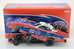 Robert Hight 2019 AAA 1:24 Funny Car NHRA Diecast - AW-CP7574