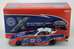 Robert Hight 2019 AAA 1:24 Funny Car NHRA Diecast - AW-CP7574