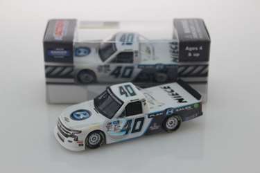 Ross Chastain 2020 Plan B Sales 1:64 Nascar Diecast Ross Chastain, Nascar Diecast,2020 Nascar Diecast,1:24 Scale Diecast, pre order diecast