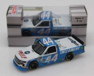 Ross Chastain 2021 CircleBDiecast.com / Terry Labonte Tribute 1:64 Nascar Diecast Ross Chastain Nascar Diecast,2020 Nascar Diecast,1:64 Scale Diecast,pre order diecast