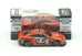 Ross Chastain 2024 Kubota 1:64 Nascar Diecast Chassis - CX12461KUBRZ