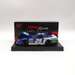 Ross Chastain 2024 Protect Your Melon 1:24 Late Model Stock Car Diecast - L252423PYMRZ