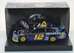 Ryan Blaney 2019 Dickies 1:24 Elite Nascar Diecast - C121922DCRB