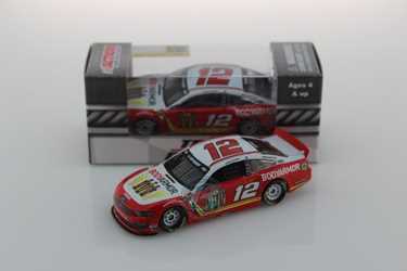 Ryan Blaney 2020 BODYARMOR All-Star 1:64 Nascar Diecast Ryan Blaney Nascar Diecast,2020 Nascar Diecast,1:64 Scale Diecast,pre order diecast, 2020 All-Star