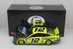 Ryan Blaney 2021 Moen / Menards 1:24 Elite Nascar Diecast - C122122MENRB