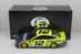 Ryan Blaney 2021 Moen / Menards 1:24 Elite Nascar Diecast - C122122MENRB