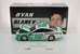 Ryan Blaney Autographed 2019 MoneyLion 1:24 Nascar Diecast - C121923MZRBAUT