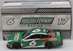 Ryan Newman 2020 Castrol 1:24 Nascar Diecast - CX62023CLRN