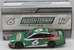 Ryan Newman Autographed 2020 Castrol 1:24 Nascar Diecast - CX62023CLRNAUT