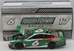 Ryan Newman Autographed 2020 Castrol 1:24 Nascar Diecast - CX62023CLRNAUT