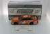 Ryan Newman Autographed 2020 Oscar Mayer Bacon 1:24 Nascar Diecast - CX62023OWRNAUT