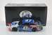 Ryan Preece 2019 Kroger 1:24 Elite Nascar Diecast - C471922KGPR