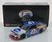 Ryan Preece 2019 Kroger 1:24 Elite Nascar Diecast - C471922KGPR