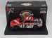 Ryan Preece 2023 Haas Tooling 1:24 Nascar Diecast - C412323HATPR