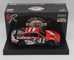 Ryan Preece 2023 Haas Tooling 1:24 Nascar Diecast - C412323HATPR