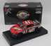 Ryan Preece 2023 Haas Tooling 1:24 Nascar Diecast - C412323HATPR