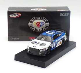 Ryan Preece 2023 United Rentals 1:24 Elite Nascar Diecast Ryan Preece, Nascar Diecast, 2022 Nascar Diecast, 1:24 Scale Diecast, pre order diecast, Elite