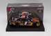 Sam Mayer 2023 Tim McGraw "Standing Room Only" 1:24 Nascar Diecast - NX12323SROSM