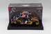 Sam Mayer Autographed 2023 Tim McGraw "Standing Room Only" 1:24 Nascar Diecast - NX12323SROSMAUT