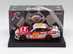 Sammy Smith 2023 Flying J Phoenix 3/11 Race Win 1:24 Nascar Diecast - Xfinity Series - W182323PFJSRH