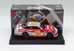 Sammy Smith 2023 Flying J Phoenix 3/11 Race Win 1:24 Nascar Diecast - Xfinity Series - W182323PFJSRH