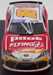 Sammy Smith Autographed 2023 Flying J Phoenix 3/11 Race Win 1:24 Nascar Diecast - W182323PFJSRHAUT