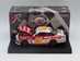 Sammy Smith Autographed 2023 Flying J Phoenix 3/11 Race Win 1:24 Nascar Diecast - W182323PFJSRHAUT