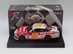 Sammy Smith Autographed 2023 Flying J Phoenix 3/11 Race Win 1:24 Nascar Diecast - W182323PFJSRHAUT