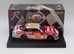 Sammy Smith Autographed 2023 Flying J Phoenix 3/11 Race Win 1:24 Nascar Diecast - W182323PFJSRHAUT