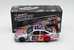 Scott Speed Autographed 2009 Red Bull 1:24 Nascar Diecast - DEN-36-C829821RBSS-AUT-POC