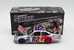 Scott Speed Autographed 2009 Red Bull 1:24 Nascar Diecast - DEN-36-C829821RBSS-AUT-POC