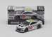 *Preorders* Shane Van Gisbergen 2024 WeatherTech 1:64 Nascar Diecast Chassis - C162461WRTSV