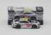 *Preorders* Shane Van Gisbergen 2024 WeatherTech 1:64 Nascar Diecast Chassis - C162461WRTSV