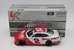 Sheldon Creed 2022 Whelen 1:24 Nascar Diecast - NX22223WHESL