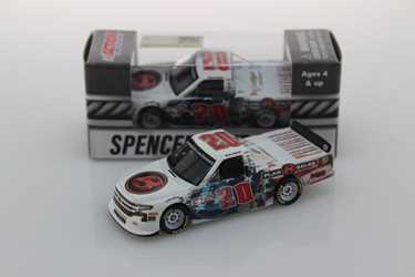 Spencer Boyd 2020 Plan B Sales Veterans Day 1:64 Nascar Diecast Spencer Boyd diecast, 2020 nascar diecast, pre order diecast, NAME ON CAR, Veteranss Day