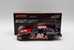 ** With Picture of Driver Autographing Diecast ** Stephen Leicht Autographed Action Performance Dealer Direct 1:24 Nascar Diecast - C90-111400-AUT-SS-4-POC