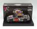 Todd Gilliland 2023 Frontline 1:24 Nascar Diecast - C382323FRNTG