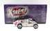 Tony Stewart 1995 1:24 Nascar Diecast Midget Xtreme Series - W249537308-A-RE-1-POC