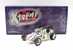 Tony Stewart 1995 1:24 Nascar Diecast Midget Xtreme Series - W249537308-A-RE-1-POC