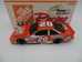 Tony Stewart 1999 Home Depot 1:24 Black Window Car Nascar Diecast - C20-P249903308