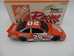 Tony Stewart 1999 Home Depot 1:24 Black Window Car Nascar Diecast - C20-P249903308