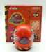 Tony Stewart 2001 Home Depot / Jurassis Park III 1:4 Scale Mini Helmet - H20-101757-RE19-POC