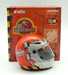 Tony Stewart 2001 Home Depot / Jurassis Park III 1:4 Scale Mini Helmet - H20-101757-RE19-POC