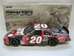 Tony Stewart 2005 2X Champ Milestones 1:24 Nascar Diecast - C20111643