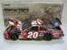 Tony Stewart 2005 2X Champ Milestones 1:24 Nascar Diecast - C20111643