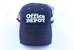 Tony Stewart 2011 Office Depot Pit Hat - C141120010