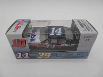 Tony Stewart 2012 Mobil 1 1:64 Nascar Diecast Tony Stewart nascar diecast, diecast collectibles, nascar collectibles, nascar apparel, diecast cars, die-cast, racing collectibles, nascar die cast, lionel nascar, lionel diecast, action diecast, university of racing diecast, nhra diecast, nhra die cast, racing collectibles, historical diecast, nascar hat, nascar jacket, nascar shirt